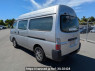 Used 2001 AT nissan caravan-coach CWGE25 Image[4]