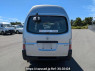 Used 2001 AT nissan caravan-coach CWGE25 Image[5]