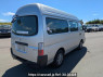 Used 2001 AT nissan caravan-coach CWGE25 Image[6]