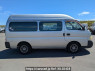 Used 2001 AT nissan caravan-coach CWGE25 Image[7]