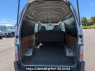 Used 2001 AT nissan caravan-coach CWGE25 Image[8]