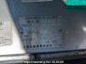 Used 2001 AT nissan caravan-coach CWGE25 Image[10]