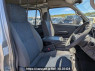 Used 2001 AT nissan caravan-coach CWGE25 Image[11]