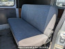 Used 2001 AT nissan caravan-coach CWGE25 Image[16]