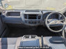 Used 2001 AT nissan caravan-coach CWGE25 Image[17]