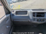Used 2001 AT nissan caravan-coach CWGE25 Image[18]