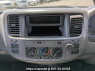 Used 2001 AT nissan caravan-coach CWGE25 Image[21]
