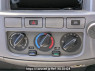 Used 2001 AT nissan caravan-coach CWGE25 Image[22]