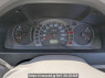 Used 2001 AT nissan caravan-coach CWGE25 Image[23]