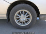 Used 2001 AT nissan caravan-coach CWGE25 Image[27]