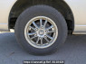 Used 2001 AT nissan caravan-coach CWGE25 Image[28]
