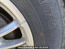 Used 2001 AT nissan caravan-coach CWGE25 Image[29]