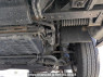 Used 2001 AT nissan caravan-coach CWGE25 Image[31]