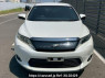 Used 2014 AT toyota harrier ZSU60W Image[1]