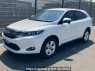 Used 2014 AT toyota harrier ZSU60W Image[2]