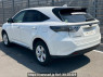 Used 2014 AT toyota harrier ZSU60W Image[4]