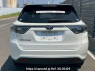 Used 2014 AT toyota harrier ZSU60W Image[5]