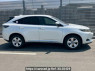 Used 2014 AT toyota harrier ZSU60W Image[7]