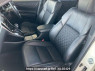 Used 2014 AT toyota harrier ZSU60W Image[14]