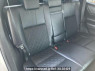 Used 2014 AT toyota harrier ZSU60W Image[15]