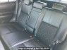 Used 2014 AT toyota harrier ZSU60W Image[16]