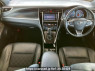 Used 2014 AT toyota harrier ZSU60W Image[17]