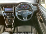 Used 2014 AT toyota harrier ZSU60W Image[19]