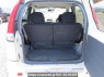 Used 2006 AT daihatsu terios-kid J111G Image[8]