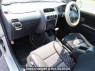 Used 2006 AT daihatsu terios-kid J111G Image[13]