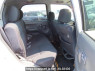Used 2006 AT daihatsu terios-kid J111G Image[14]