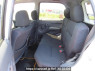 Used 2006 AT daihatsu terios-kid J111G Image[15]