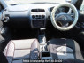 Used 2006 AT daihatsu terios-kid J111G Image[17]