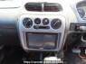 Used 2006 AT daihatsu terios-kid J111G Image[23]