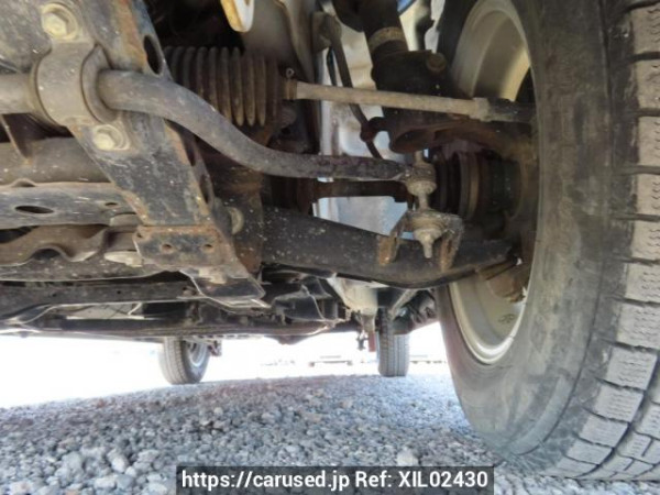 Used 2006 AT daihatsu terios-kid J111G Image[32]