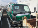 Mitsubishi Canter FE518BD