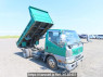 Used 1998 MT mitsubishi canter FE518BD Image[0]