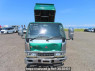 Used 1998 MT mitsubishi canter FE518BD Image[1]