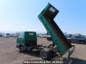 Used 1998 MT mitsubishi canter FE518BD Image[4]
