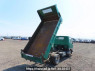 Used 1998 MT mitsubishi canter FE518BD Image[6]