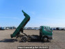 Used 1998 MT mitsubishi canter FE518BD Image[7]
