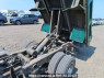 Used 1998 MT mitsubishi canter FE518BD Image[8]