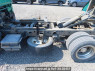 Used 1998 MT mitsubishi canter FE518BD Image[10]