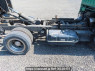 Used 1998 MT mitsubishi canter FE518BD Image[11]
