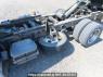 Used 1998 MT mitsubishi canter FE518BD Image[12]