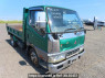 Used 1998 MT mitsubishi canter FE518BD Image[13]