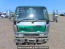 Used 1998 MT mitsubishi canter FE518BD Image[14]