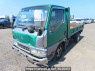 Used 1998 MT mitsubishi canter FE518BD Image[15]