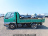 Used 1998 MT mitsubishi canter FE518BD Image[16]