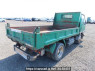 Used 1998 MT mitsubishi canter FE518BD Image[19]