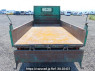Used 1998 MT mitsubishi canter FE518BD Image[21]